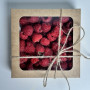 Малина 250гр фото 3